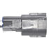 350-34835 by WALKER PRODUCTS - Walker Products 350-34835 Oxygen Sensor 4-W Direct Fit W/Flange