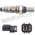 350-34856 by WALKER PRODUCTS - Walker Products 350-34856 Oxygen Sensor 4-W Direct Fit