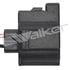 350-34895 by WALKER PRODUCTS - Walker Products 350-34895 Oxygen Sensor 4-W Direct Fit