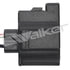 350-34895 by WALKER PRODUCTS - Walker Aftermarket Oxygen Sensors are 100% performance tested. Walker Oxygen Sensors are precision made for outstanding performance and manufactured to meet or exceed all original equipment specifications and test requirements.