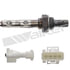 350-34905 by WALKER PRODUCTS - Walker Products 350-34905 Oxygen Sensor 4-W Direct Fit