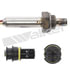 350-34924 by WALKER PRODUCTS - Walker Products 350-34924 Oxygen Sensor 4-W Direct Fit