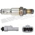 350-34939 by WALKER PRODUCTS - Walker Products 350-34939 Oxygen Sensor 4-W Direct Fit