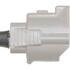 350-34987 by WALKER PRODUCTS - Walker Products 350-34987 Oxygen Sensor 4-W Direct Fit