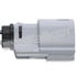 350-34997 by WALKER PRODUCTS - Walker Premium Oxygen Sensors are 100% OEM Quality. Walker Oxygen Sensors are Precision made for outstanding performance and manufactured to meet or exceed all original equipment specifications and test requirements.