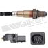 350-35011 by WALKER PRODUCTS - Walker Products 350-35011 Oxygen Sensor 5-W Wideband