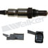 350-35016 by WALKER PRODUCTS - Walker Products 350-35016 Oxygen Sensor 5-W Wideband