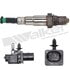 350-35032 by WALKER PRODUCTS - Walker Products 350-35032 Oxygen Sensor 5-W Wideband