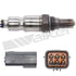 350-35075 by WALKER PRODUCTS - Walker Products 350-35075 Oxygen Sensor 5-W Wideband