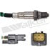 350-35077 by WALKER PRODUCTS - Walker Products 350-35077 Oxygen Sensor 5-W Wideband