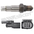 350-35080 by WALKER PRODUCTS - Walker Products 350-35080 Oxygen Sensor 5-W Wideband