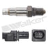 350-35104 by WALKER PRODUCTS - Walker Products 350-35104 Oxygen Sensor 5-W Wideband