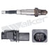 350-35114 by WALKER PRODUCTS - Oxygen Sensor