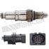 350-35115 by WALKER PRODUCTS - Walker Products 350-35115 Oxygen Sensor 5-W Wideband