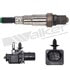 350-35117 by WALKER PRODUCTS - Walker Products 350-35117 Oxygen Sensor 5-W Wideband