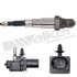 350-35120 by WALKER PRODUCTS - Walker Products 350-35120 Oxygen Sensor 5-W Wideband