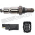 350-35124 by WALKER PRODUCTS - Walker Products 350-35124 Oxygen Sensor 5-W Wideband