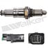 350-35129 by WALKER PRODUCTS - Walker Products 350-35129 Oxygen Sensor 5-W Wideband