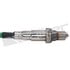 350-35131 by WALKER PRODUCTS - Walker Aftermarket Oxygen Sensors are 100% performance tested. Walker Oxygen Sensors are precision made for outstanding performance and manufactured to meet or exceed all original equipment specifications and test requirements.