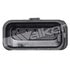 350-35131 by WALKER PRODUCTS - Walker Products 350-35131 Oxygen Sensor 5-W Wideband