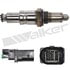 350-35135 by WALKER PRODUCTS - Walker Products 350-35135 Oxygen Sensor 5-W Wideband