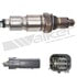 350-35143 by WALKER PRODUCTS - Walker Products 350-35143 Oxygen Sensor 5-W Wideband