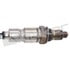 350-35143 by WALKER PRODUCTS - Walker Products 350-35143 Oxygen Sensor 5-W Wideband