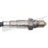 350-35147 by WALKER PRODUCTS - Walker Aftermarket Oxygen Sensors are 100% performance tested. Walker Oxygen Sensors are precision made for outstanding performance and manufactured to meet or exceed all original equipment specifications and test requirements.