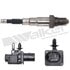 350-35144 by WALKER PRODUCTS - Walker Products 350-35144 Oxygen Sensor 5-W Wideband