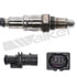 350-35148 by WALKER PRODUCTS - Walker Products 350-35148 Oxygen Sensor 5-W Wideband