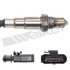 350-35147 by WALKER PRODUCTS - Walker Products 350-35147 Oxygen Sensor 5-W Wideband