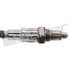 350-35148 by WALKER PRODUCTS - Walker Aftermarket Oxygen Sensors are 100% performance tested. Walker Oxygen Sensors are precision made for outstanding performance and manufactured to meet or exceed all original equipment specifications and test requirements.