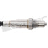 350-35165 by WALKER PRODUCTS - Walker Aftermarket Oxygen Sensors are 100% performance tested. Walker Oxygen Sensors are precision made for outstanding performance and manufactured to meet or exceed all original equipment specifications and test requirements.