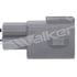 350-64006 by WALKER PRODUCTS - Walker Aftermarket Oxygen Sensors are 100% performance tested. Walker Oxygen Sensors are precision made for outstanding performance and manufactured to meet or exceed all original equipment specifications and test requirements.