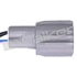 350-64013 by WALKER PRODUCTS - Walker Aftermarket Oxygen Sensors are 100% performance tested. Walker Oxygen Sensors are precision made for outstanding performance and manufactured to meet or exceed all original equipment specifications and test requirements.
