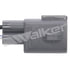 350-64014 by WALKER PRODUCTS - Walker Aftermarket Oxygen Sensors are 100% performance tested. Walker Oxygen Sensors are precision made for outstanding performance and manufactured to meet or exceed all original equipment specifications and test requirements.