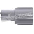 350-64025 by WALKER PRODUCTS - Walker Aftermarket Oxygen Sensors are 100% performance tested. Walker Oxygen Sensors are precision made for outstanding performance and manufactured to meet or exceed all original equipment specifications and test requirements.