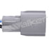 350-64031 by WALKER PRODUCTS - Walker Aftermarket Oxygen Sensors are 100% performance tested. Walker Oxygen Sensors are precision made for outstanding performance and manufactured to meet or exceed all original equipment specifications and test requirements.