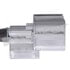350-64055 by WALKER PRODUCTS - Walker Aftermarket Oxygen Sensors are 100% performance tested. Walker Oxygen Sensors are precision made for outstanding performance and manufactured to meet or exceed all original equipment specifications and test requirements.