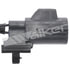 350-64062 by WALKER PRODUCTS - Walker Aftermarket Oxygen Sensors are 100% performance tested. Walker Oxygen Sensors are precision made for outstanding performance and manufactured to meet or exceed all original equipment specifications and test requirements.