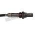 350-64063 by WALKER PRODUCTS - Walker Products 350-64063 Oxygen Sensor 4-W Air Fuel Ratio