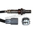 350-64063 by WALKER PRODUCTS - Walker Products 350-64063 Oxygen Sensor 4-W Air Fuel Ratio