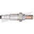 350-64064 by WALKER PRODUCTS - Walker Aftermarket Oxygen Sensors are 100% performance tested. Walker Oxygen Sensors are precision made for outstanding performance and manufactured to meet or exceed all original equipment specifications and test requirements.