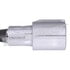 350-64070 by WALKER PRODUCTS - Walker Aftermarket Oxygen Sensors are 100% performance tested. Walker Oxygen Sensors are precision made for outstanding performance and manufactured to meet or exceed all original equipment specifications and test requirements.