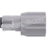 350-64071 by WALKER PRODUCTS - Walker Aftermarket Oxygen Sensors are 100% performance tested. Walker Oxygen Sensors are precision made for outstanding performance and manufactured to meet or exceed all original equipment specifications and test requirements.