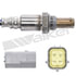 350-64072 by WALKER PRODUCTS - Walker Products 350-64072 Oxygen Sensor 4-W Air Fuel Ratio