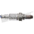 350-64075 by WALKER PRODUCTS - Walker Aftermarket Oxygen Sensors are 100% performance tested. Walker Oxygen Sensors are precision made for outstanding performance and manufactured to meet or exceed all original equipment specifications and test requirements.