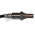 350-64076 by WALKER PRODUCTS - Walker Products 350-64076 Oxygen Sensor 4-W Air Fuel Ratio