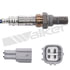 350-64079 by WALKER PRODUCTS - Walker Products 350-64079 Oxygen Sensor 4-W Air Fuel Ratio