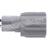350-64081 by WALKER PRODUCTS - Walker Aftermarket Oxygen Sensors are 100% performance tested. Walker Oxygen Sensors are precision made for outstanding performance and manufactured to meet or exceed all original equipment specifications and test requirements.